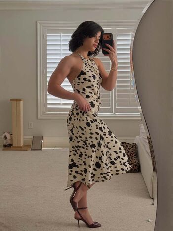 Full leaked Sara saffari page private onlyfans photo