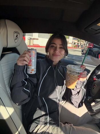 Full leaked Sara saffari page private onlyfans photo