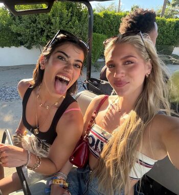 Full leaked Sara saffari private onlyfans photo