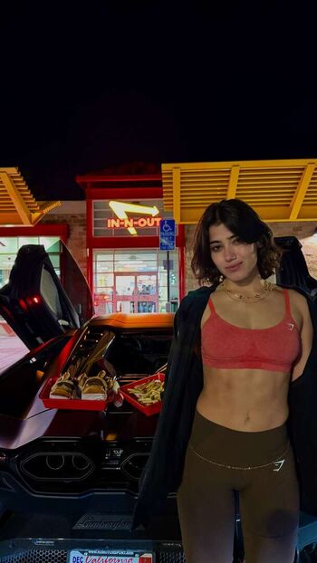 Full leaked Sara saffari private onlyfans photo