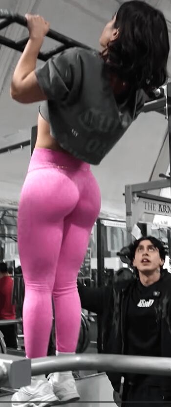 Sara Saffari