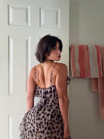 Sara Saffari