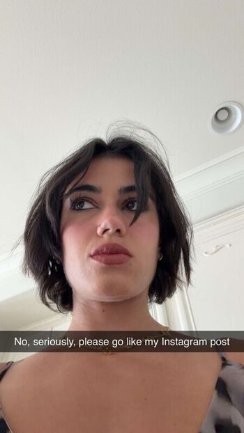 Sara Saffari