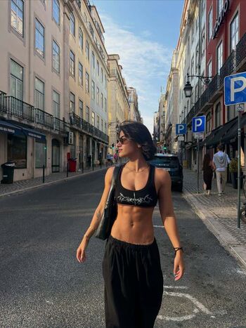 Sara Saffari