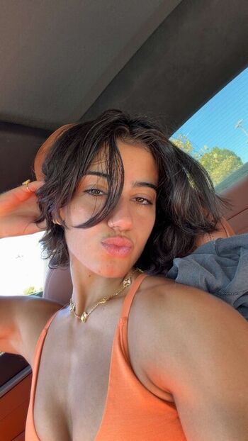 Sara Saffari