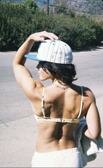 Sara Saffari
