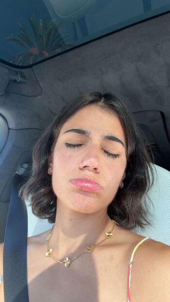Sara Saffari