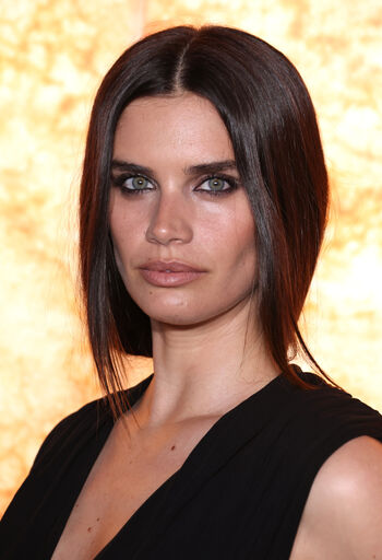 Full leaked Sara sampaio page private onlyfans photo