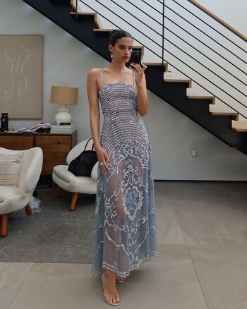 Full leaked Sara sampaio private onlyfans photo