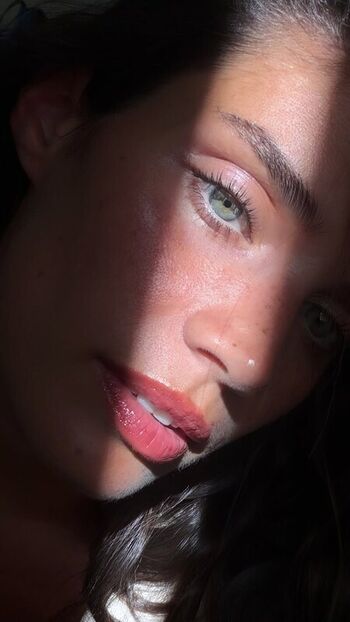 Sara Sampaio
