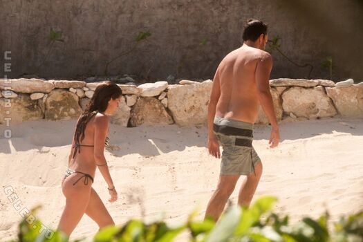 Full leaked Sara sampaio page private photo