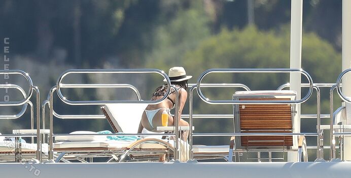 Full leaked Sara sampaio private photo