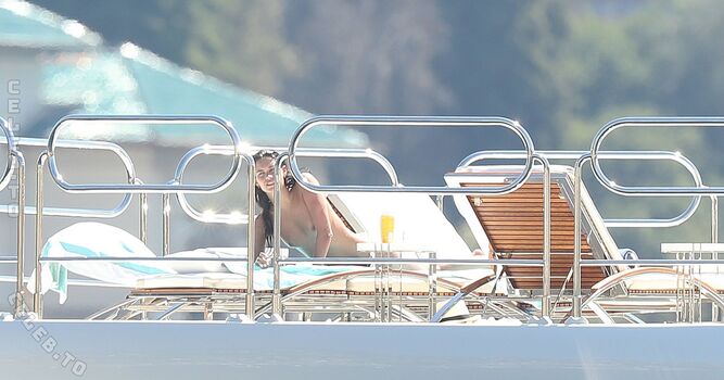 Full leaked Sara sampaio private photo