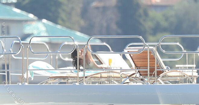 Full leaked Sara sampaio private photo