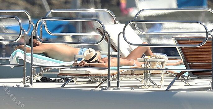 Full leaked Sara sampaio private photo