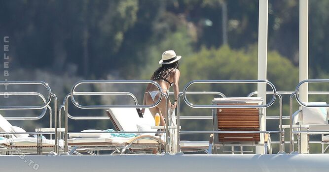 Full leaked Sara sampaio private photo