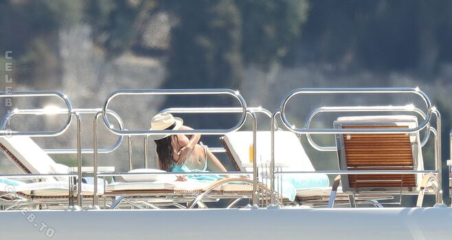 Full leaked Sara sampaio private photo