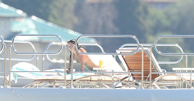 Full leaked Sara sampaio private photo
