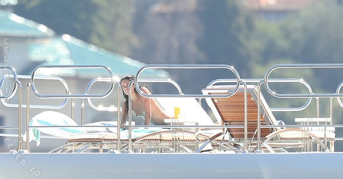 Full leaked Sara sampaio private photo
