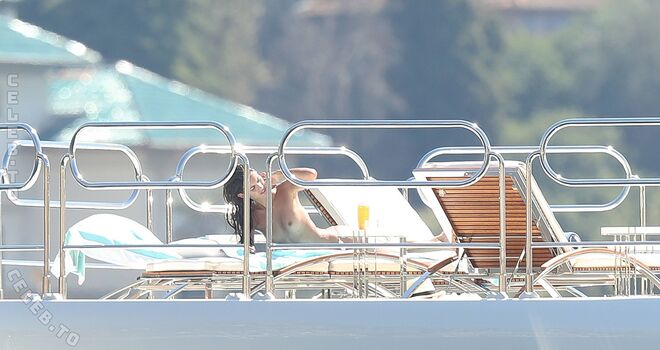 Full leaked Sara sampaio private photo