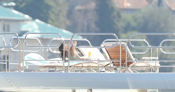 Full leaked Sara sampaio private photo