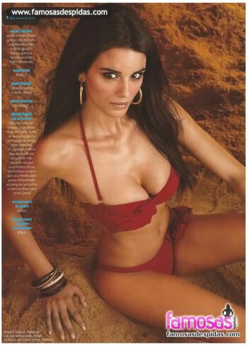 Full leaked Sara santos private onlyfans photo