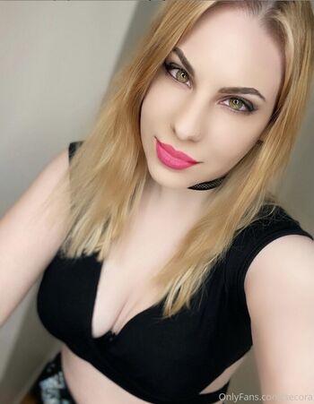 Full leaked Sara secora private photo