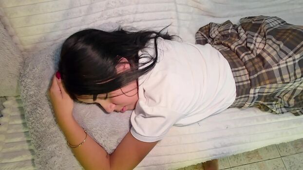 Full leaked Sara soto private photo