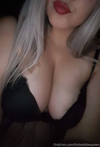 Full leaked Sara the snowbunny page private photo