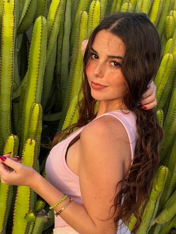 Full leaked Sara trujillo brito saaratb private onlyfans photo