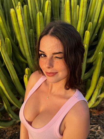 Full leaked Sara trujillo brito saaratb private onlyfans photo