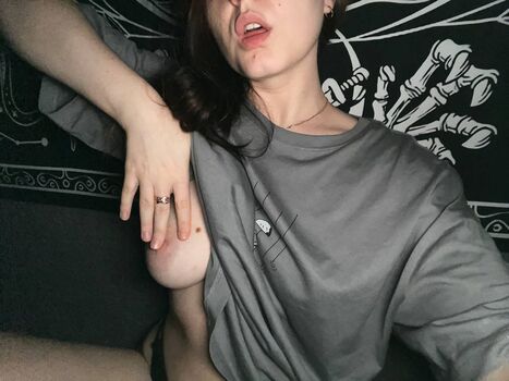 Full leaked Sara vale private onlyfans photo