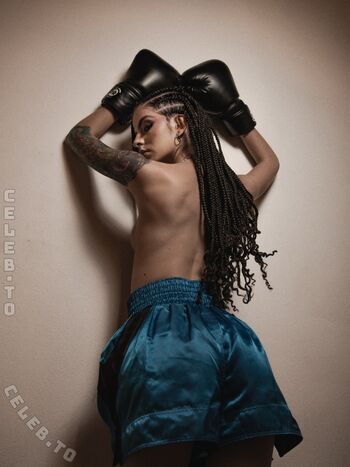 Full leaked Sara velez private photo