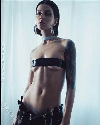 Full leaked Sara velez private photo