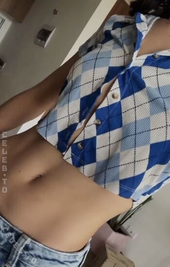 Full leaked Sara velez page private photo
