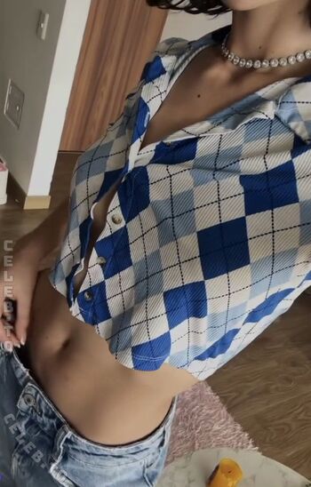 Full leaked Sara velez page private photo