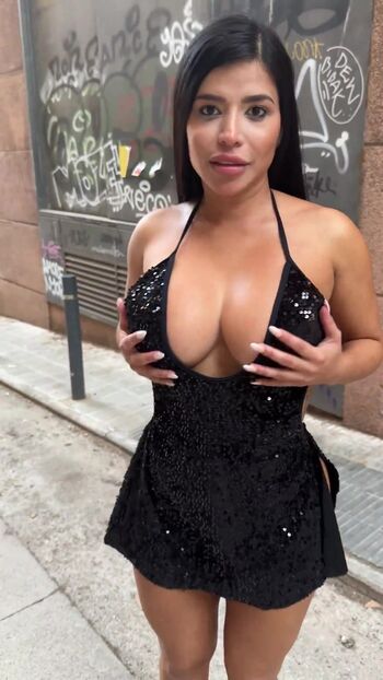 Full leaked Sara vixen private photo