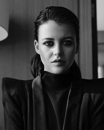 Full leaked Sara waisglass private onlyfans photo