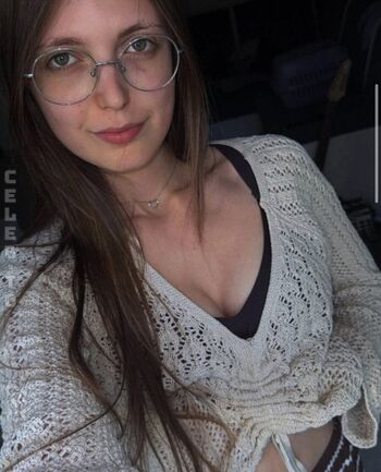 Full leaked Sara private photo
