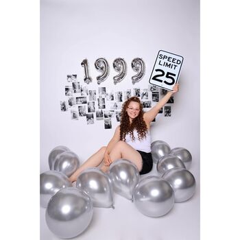 Full leaked Saraa jamess private onlyfans photo