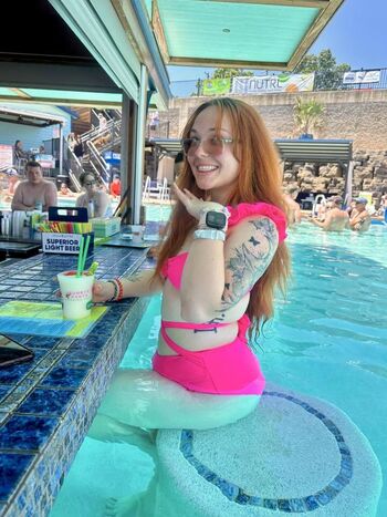 Full leaked Saraa jamess private onlyfans photo