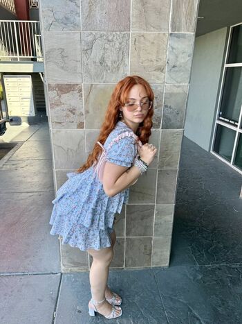 Full leaked Saraa jamess private onlyfans photo