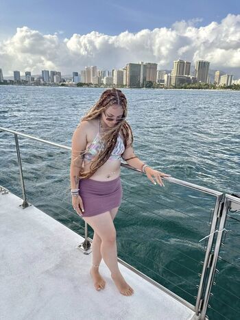 Full leaked Saraa jamess private onlyfans photo