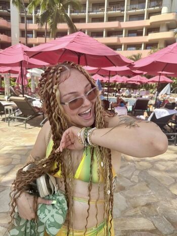 Full leaked Saraa jamess private onlyfans photo