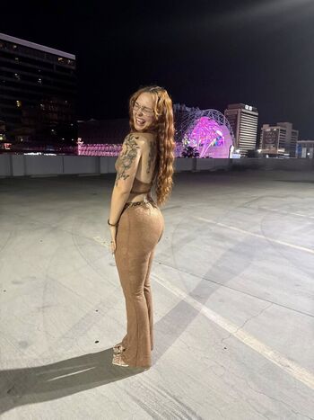 Full leaked Saraa jamess private onlyfans photo