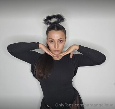 saraangelique