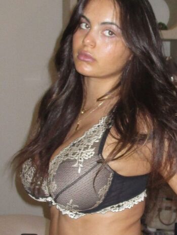 Full leaked Sarabella harris sarabellaharriss sexiisariii page private onlyfans photo