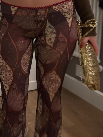 Full leaked Sarabella harris sarabellaharriss sexiisariii page private onlyfans photo