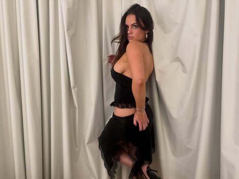 Full leaked Sarabella harris sarabellaharriss sexiisariii page private onlyfans photo