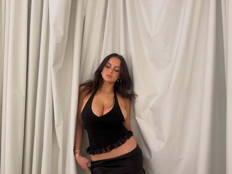 Full leaked Sarabella harris sarabellaharriss sexiisariii private onlyfans photo